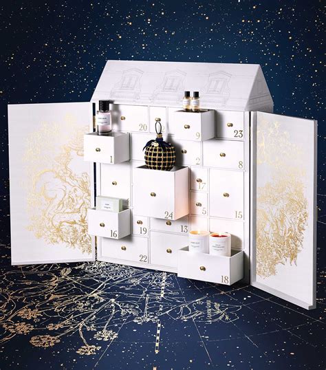 ultra advent calendars